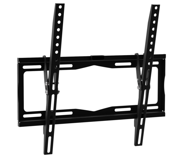 ART CV-21 23"- 55" 25 kg (reg. pion) - 245191 - zdjęcie